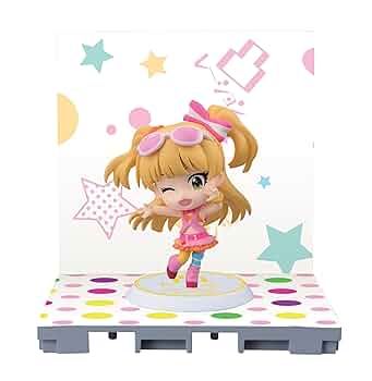 rika 4th Anniversary | Dig Delight Direct Drive DJ Wiki | Fandom